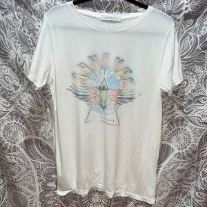 Daydreamer T-Shirt